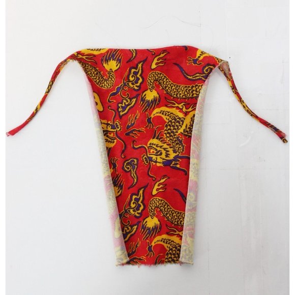 Barbie Disney Doll Clothes Dress Lot Cinderella Wedding Mulan Princess Dog - Picture 12 of 12